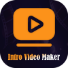 Intro Maker No Watermark - Android App Template