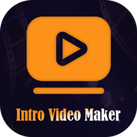 Intro Maker No Watermark - Android App Template