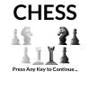 offline-multiplayer-and-singleplayer-chess-game-py