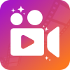 Drop Shadow For Instagram  - Admob - Android App