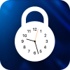 live-time-password-lock-screen-android-app-templ