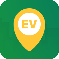 Electric Charging Station - Android App Template