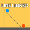 Line Linker Unity Game