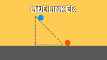 Line Linker Unity Game Screenshot 1
