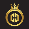 luxury-crown-letter-cc-logo