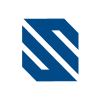 SC lettermark monogram logo design