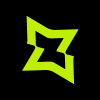 z-m-w-letter-brand-mark-logo-design
