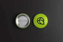 Q Letter Eco Friendly Logo Design  Screenshot 2