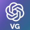 vg-chatgpt-flutter-complete-app