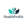 healthprokit-healthcare-elementor-template-kit