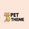 PetTheme - MyBB Theme