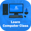 Learn Computer Course Offline - Android Template