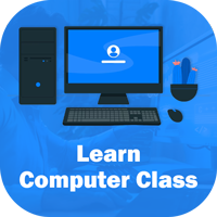 Learn Computer Course Offline - Android Template