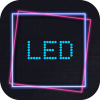 LED Scroller - Digital Painel - Android App