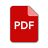 PDF Reader And Viewer - Android App Template