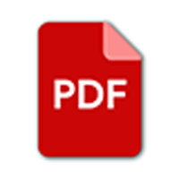 PDF Reader And Viewer - Android App Template
