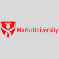 Mario University - College Elementor Template Kit