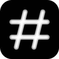 Hashtag Generator and Inspector - Android 