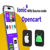 ionic-opencart-application-for-android-and-ios
