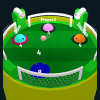 Ping.IO - Unity Source Code
