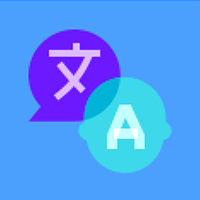 Speak And Translate App - Android Studio