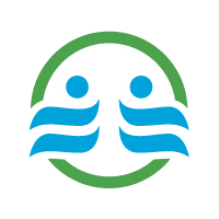 Life Coach Institute Logo Design Template