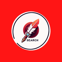 Search Quill - PHP Search Engine Script