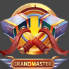 rank-badges-game-assets-03