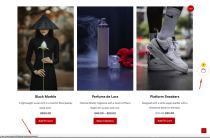 Instantio – WooCommerce Quick Checkout Screenshot 6