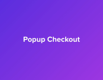 Instantio – WooCommerce Quick Checkout Screenshot 7