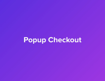 Instantio – WooCommerce Quick Checkout Screenshot 7