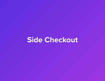 Instantio – WooCommerce Quick Checkout Screenshot 11