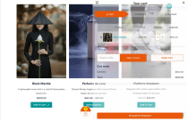 Instantio – WooCommerce Quick Checkout Screenshot 18