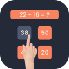 math-quiz-game-android-app-template