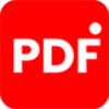 image-to-pdf-converter-android-app-source-code