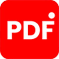 Image to PDF Converter - Android App Source Code