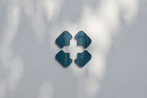 Home Medical Healthcare Logo Design Screenshot 4