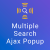multiple-search-ajax-popup-for-wordpress