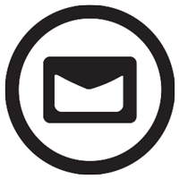 Contact Us - PHP and Ajax Contact Us Form 