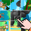 rotate-puzzle-game-for-kids-android-app