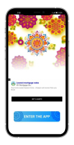 All Festival Rangoli Design - Android App Template Screenshot 3