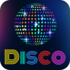 Disco Light with Color Flash - Android App Templat