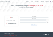 Dokky - View and Share Documents Online Screenshot 8