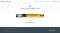 Dokky - View and Share Documents Online Screenshot 10