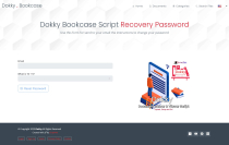 Dokky - View and Share Documents Online Screenshot 16