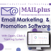 mailplus-your-bulk-email-marketing-solution