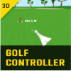 mini-golf-ball-controller-3d-unity