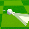 golf-game-starter-kit-unity