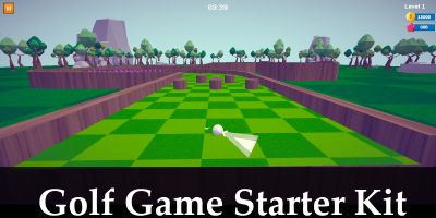 Head Soccer, Unity3d Game Kit - Unity Forum