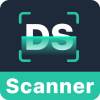 Cam Scanner - Android App Template